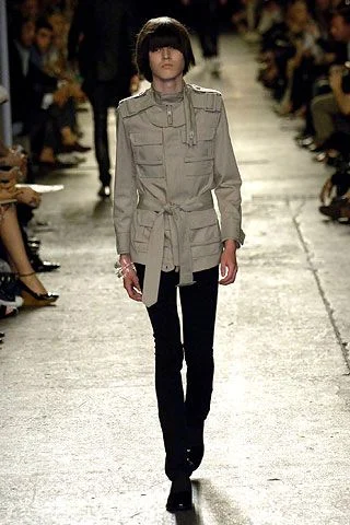 Look 28